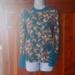 Sundance Thermal Henley